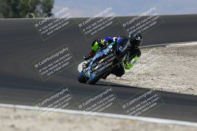 media/Jul-19-2025-TrackDaz (Sat) [[ff1509a44a]]/B Group/1120am (Turn 2)/
